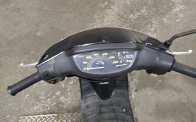 HONDA DIO AF27