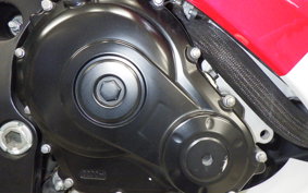 SUZUKI GSX-R600 2015