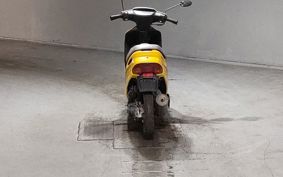 HONDA DIO AF27