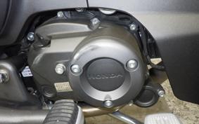 HONDA C125 SUPER CUB 2024 JA58