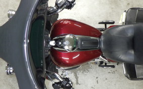 HARLEY FLHTCU 1580 2008