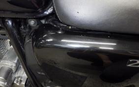 HONDA CB223S 2023 MC40