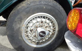 OTHER +UNREGISTERED MODEL by BDS 505C