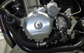 HONDA CB1300SF SUPER BOLDOR 2007 SC54