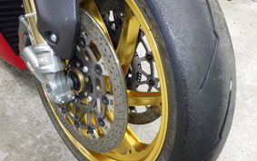 HONDA CBR1000RR RSP 2022 SC82