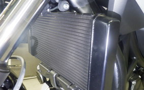 HONDA NC750X DCT 2026 RH23