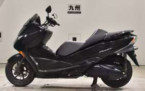 HONDA FORZA Z GEN 2 MF10