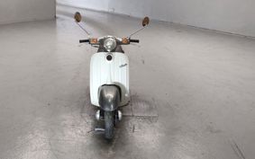 SUZUKI VERUDE CA1MB
