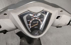 HONDA DIO 110 JF31