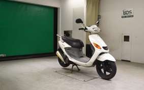 YAMAHA AXIS 100 2024 SB06J