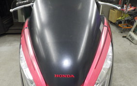 HONDA PCX 125 2002 JF56