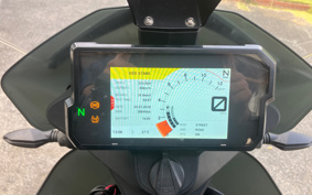 KTM 790 ADVENTURE 2020 TS340