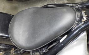 YAMAHA DRAGSTAR 400 1996 4TR