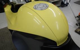 BMW K1200R S 1999