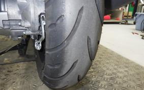 HONDA PCX 125 2017 JF81