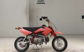 HONDA XR50R<エ・ダ> AF03