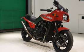 KAWASAKI GPZ900R NINJA 2001 ZX900A