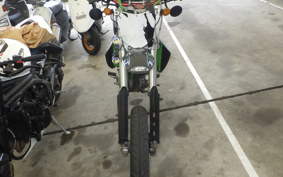 SUZUKI 250SB LX250L