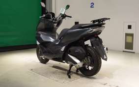 HONDA PCX 125 1987 JK05