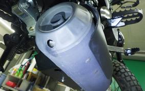 OTHER +ﾏｯ TRE ｲｻﾞｰﾊﾞｯｸ