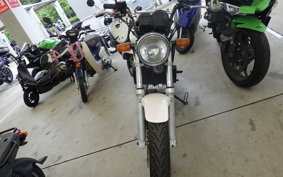 HONDA VTR 250 MC33