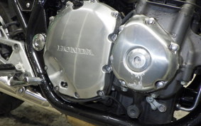 HONDA CB1100 2010 SC65