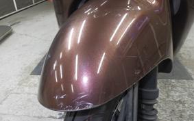 HONDA GIORNO 2 AF70