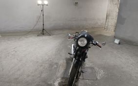HONDA GB250 CLUBMAN 1 MC10