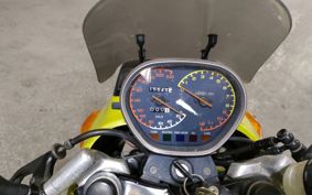 SUZUKI GSX1100S KATANA GS110X