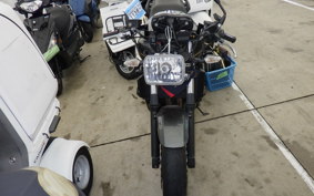 KAWASAKI ZRX1200 D 2009 ZRT20D