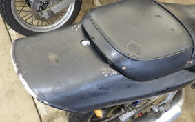KAWASAKI BALIUS 250 ZR250A