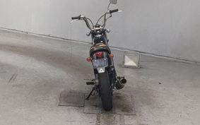 HONDA APE50 AC16