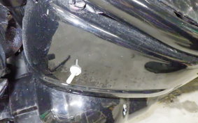 YAMAHA DRAGSTAR 400 CLASSIC 1999 4TR