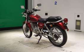 SUZUKI ST250E NJ4CA