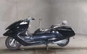 YAMAHA MAXAM250 SG21J