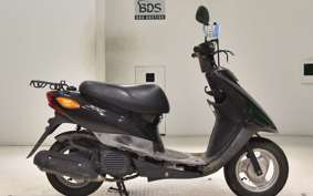 YAMAHA JOG Gen.5 SA36J