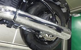 BMW R18 2025