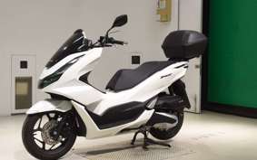 HONDA PCX125 JK05