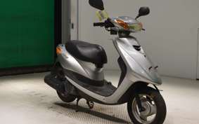 YAMAHA JOG Gen.5 2020 SA36J