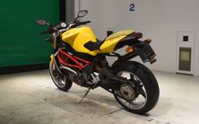 MV AGUSTA BRUTALE 910 S 2006