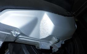 HONDA PCX 160
