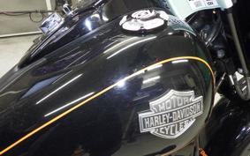 HARLEY FLSS 1800 2015