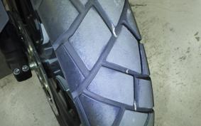 HONDA 400X 2022 NC56