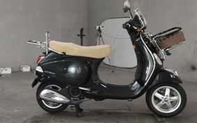 VESPA VESPA LX150IE M688F