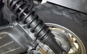 HONDA LEAD 110 JF19