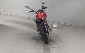 HONDA CBF125R PJJN