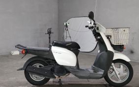 YAMAHA NEWS GEAR UA06J