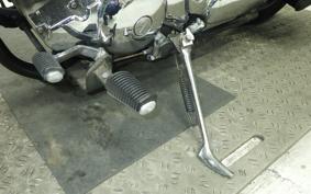 YAMAHA DRAGSTAR 1100 1999 VP10J