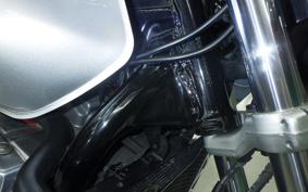 HONDA CB1300SF SUPER FOUR 1998 SC40