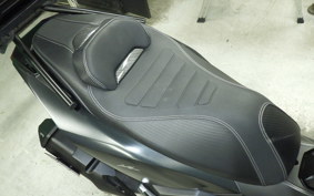 HONDA ADV160 2017 KF54